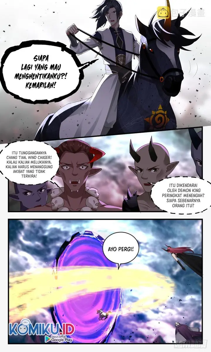 image-komik-martial-peak-chapter-2418-5/15