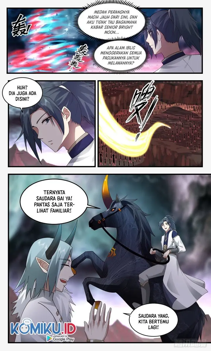 image-komik-martial-peak-chapter-2418-6/15