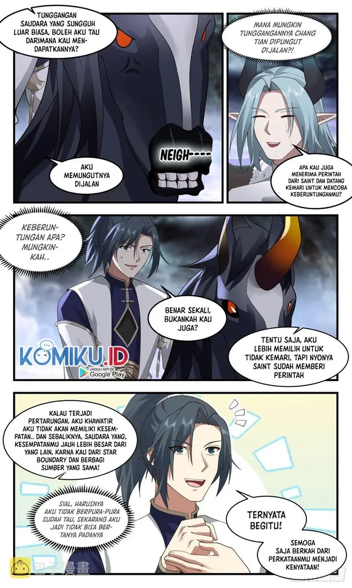 image-komik-martial-peak-chapter-2418-7/15