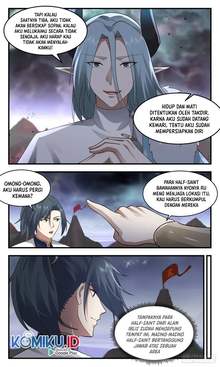 image-komik-martial-peak-chapter-2418-8/15