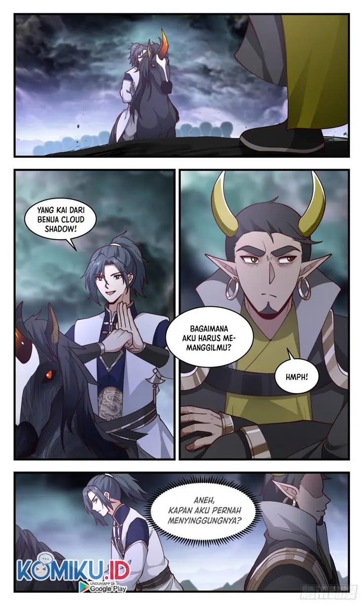 image-komik-martial-peak-chapter-2418-9/15