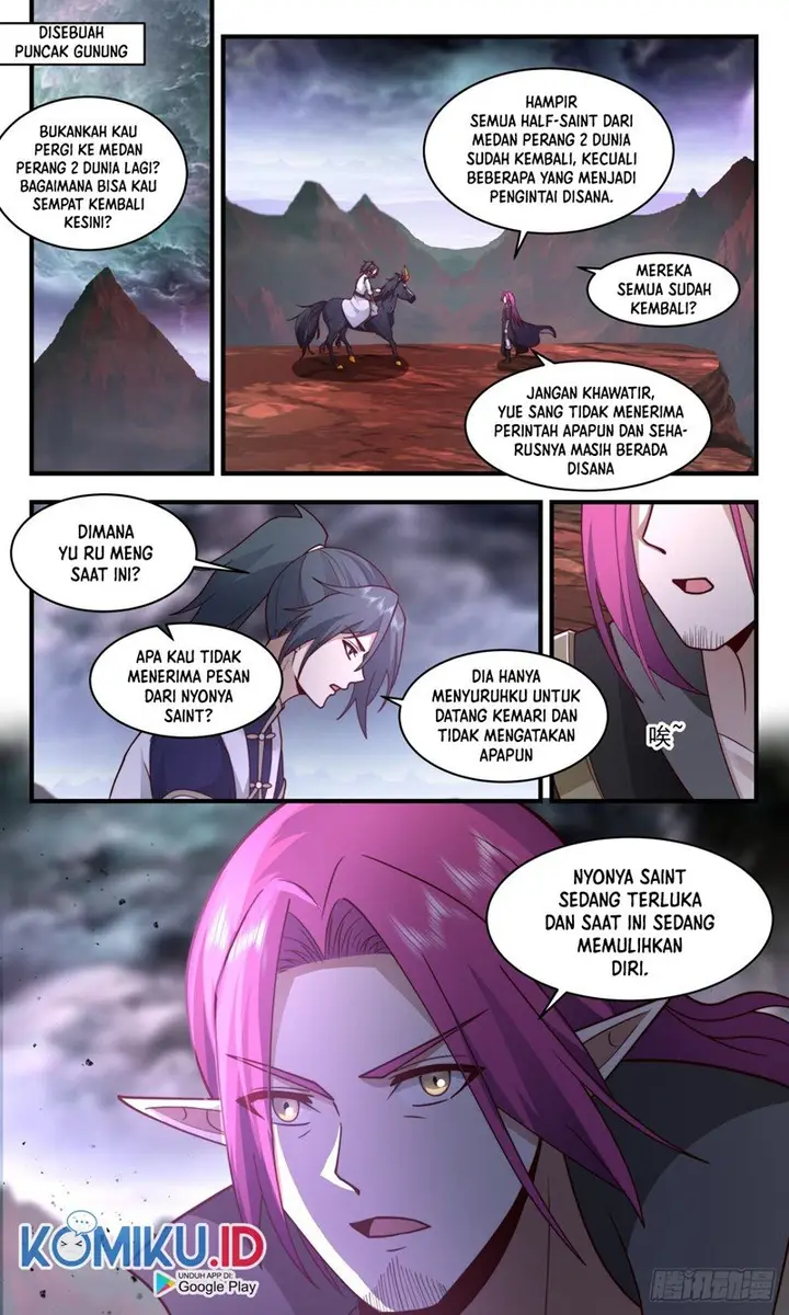 image-komik-martial-peak-chapter-2418-11/15