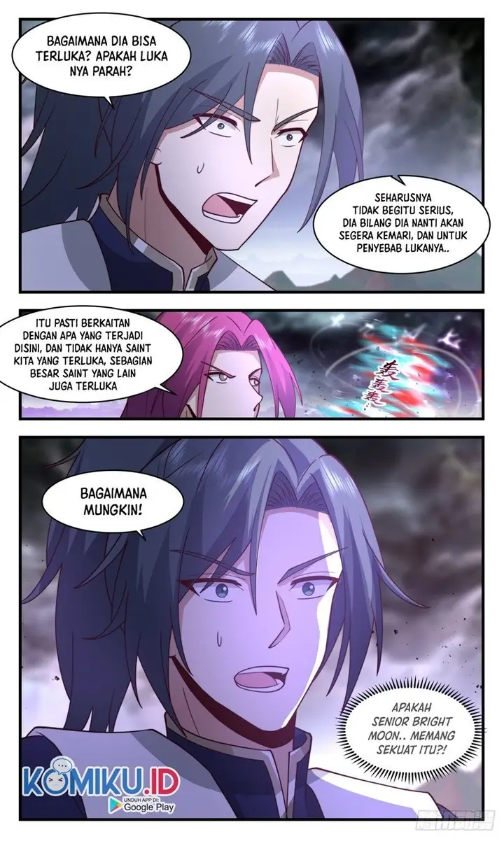 image-komik-martial-peak-chapter-2418-12/15