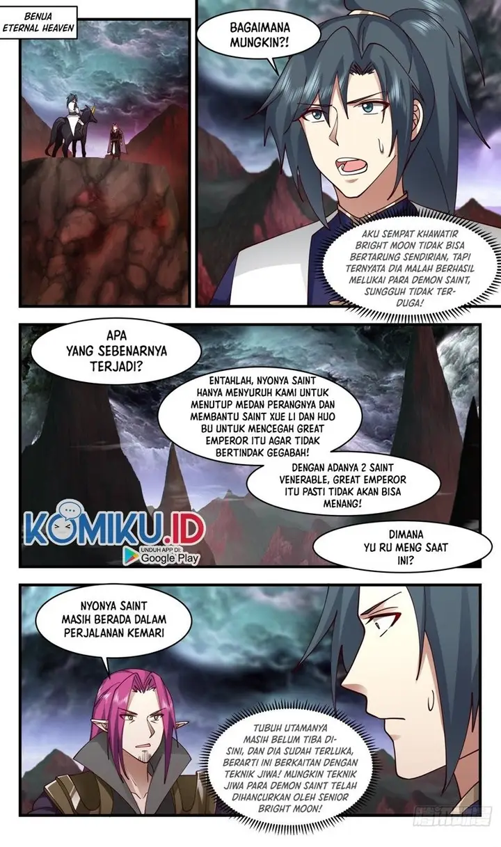 image-komik-martial-peak-chapter-2419-1/15