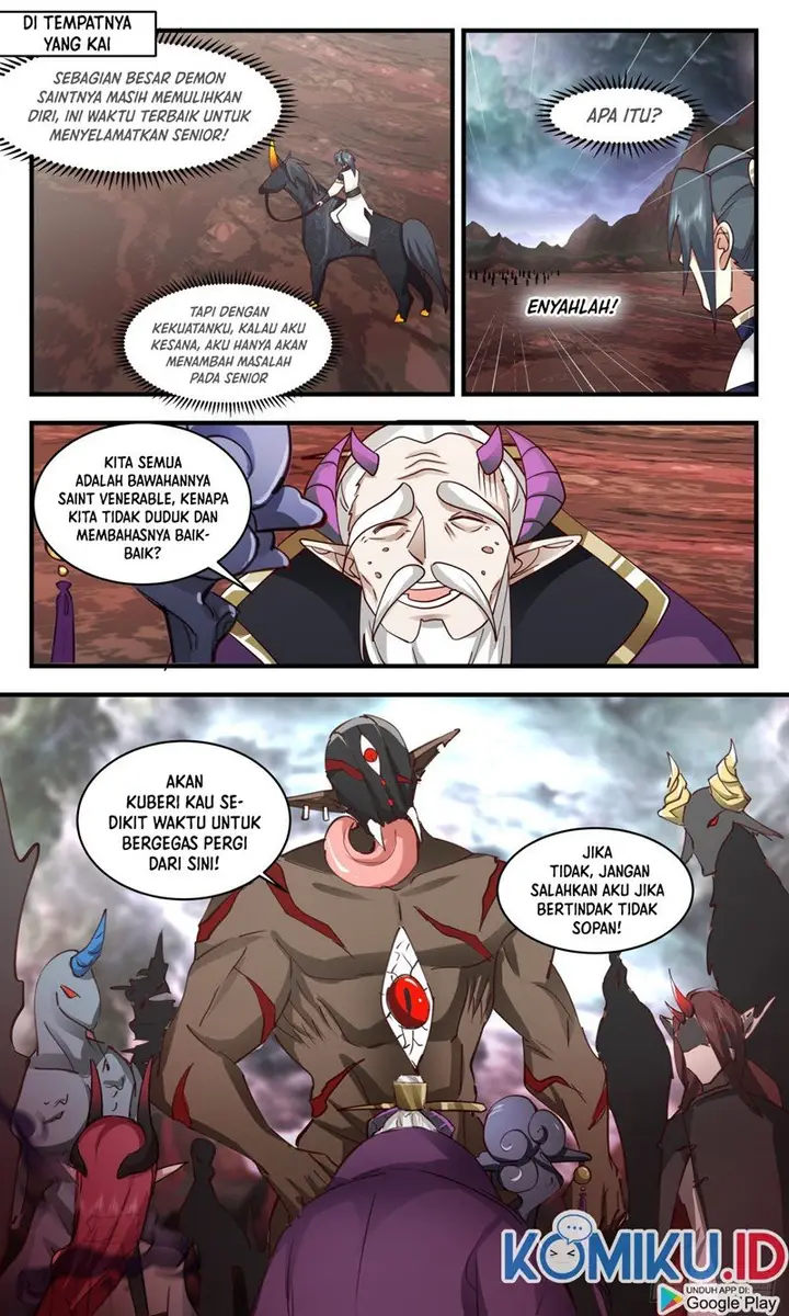 image-komik-martial-peak-chapter-2419-2/15