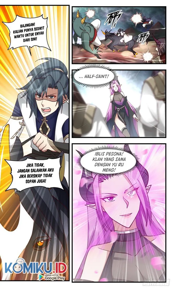image-komik-martial-peak-chapter-2419-3/15