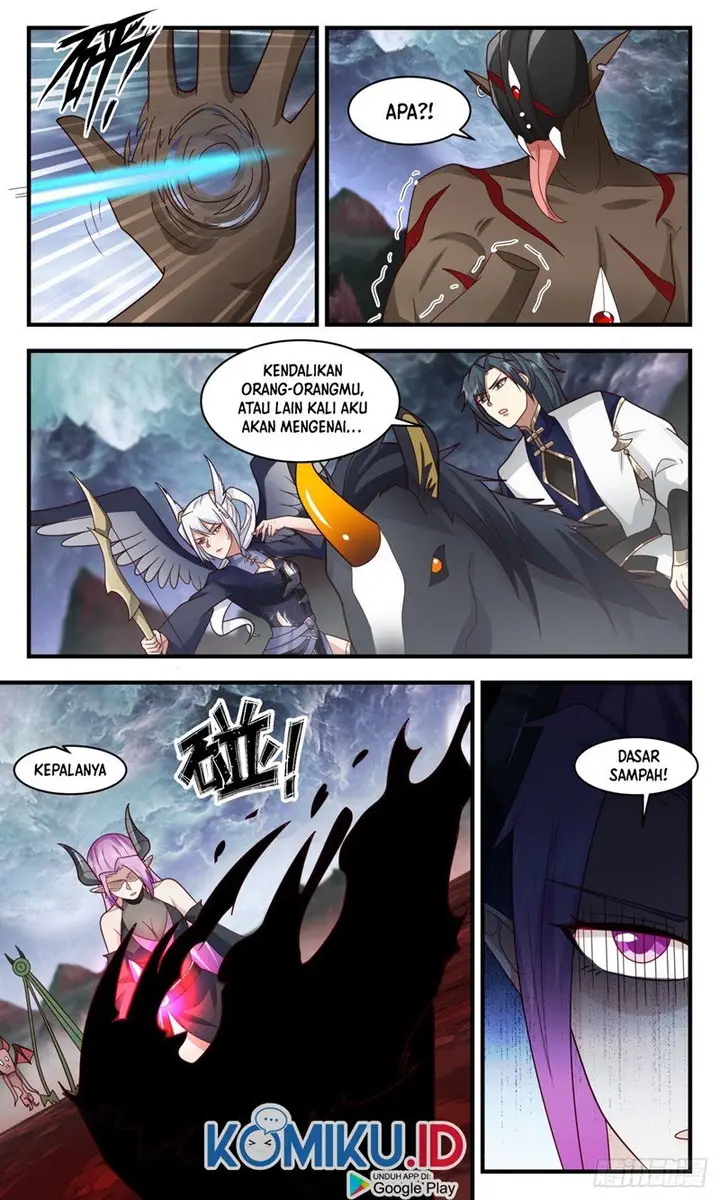 image-komik-martial-peak-chapter-2419-5/15