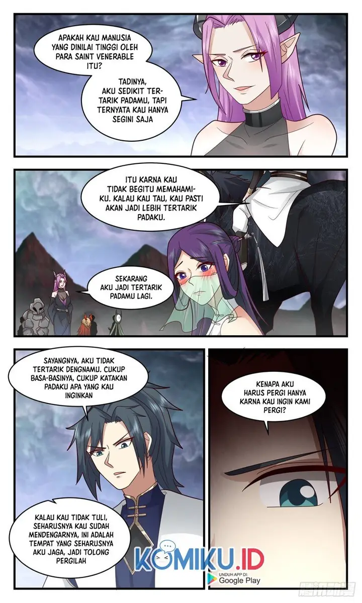 image-komik-martial-peak-chapter-2419-6/15