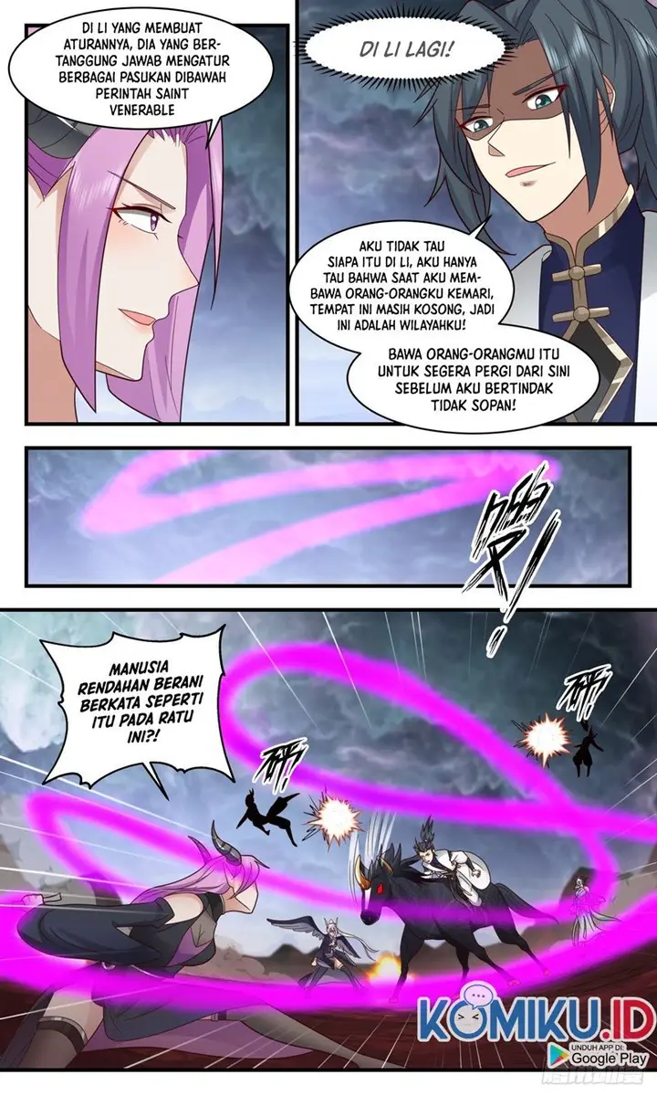 image-komik-martial-peak-chapter-2419-7/15