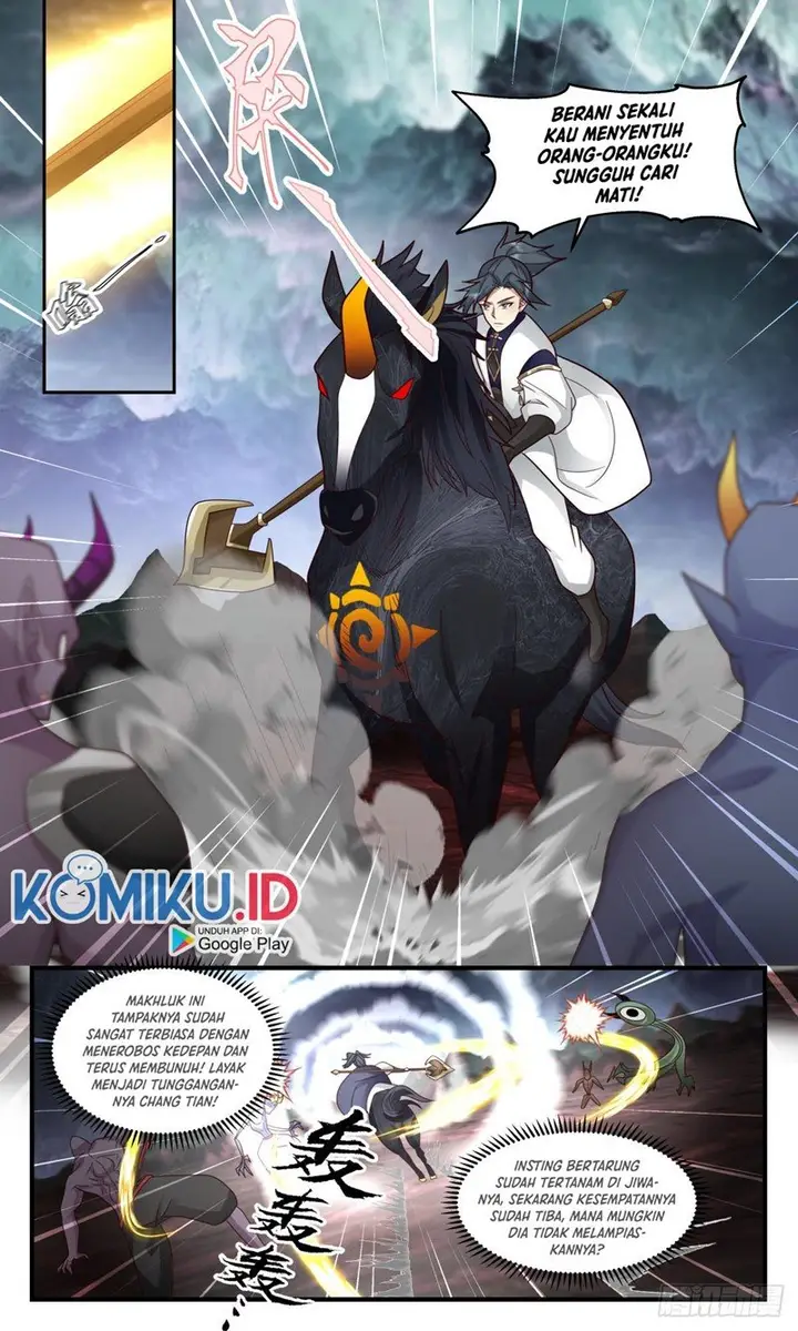 image-komik-martial-peak-chapter-2419-8/15