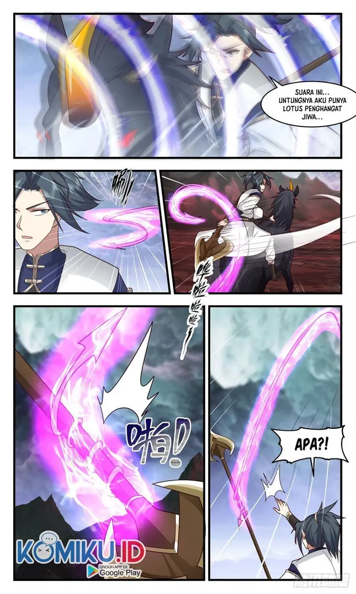 image-komik-martial-peak-chapter-2419-9/15