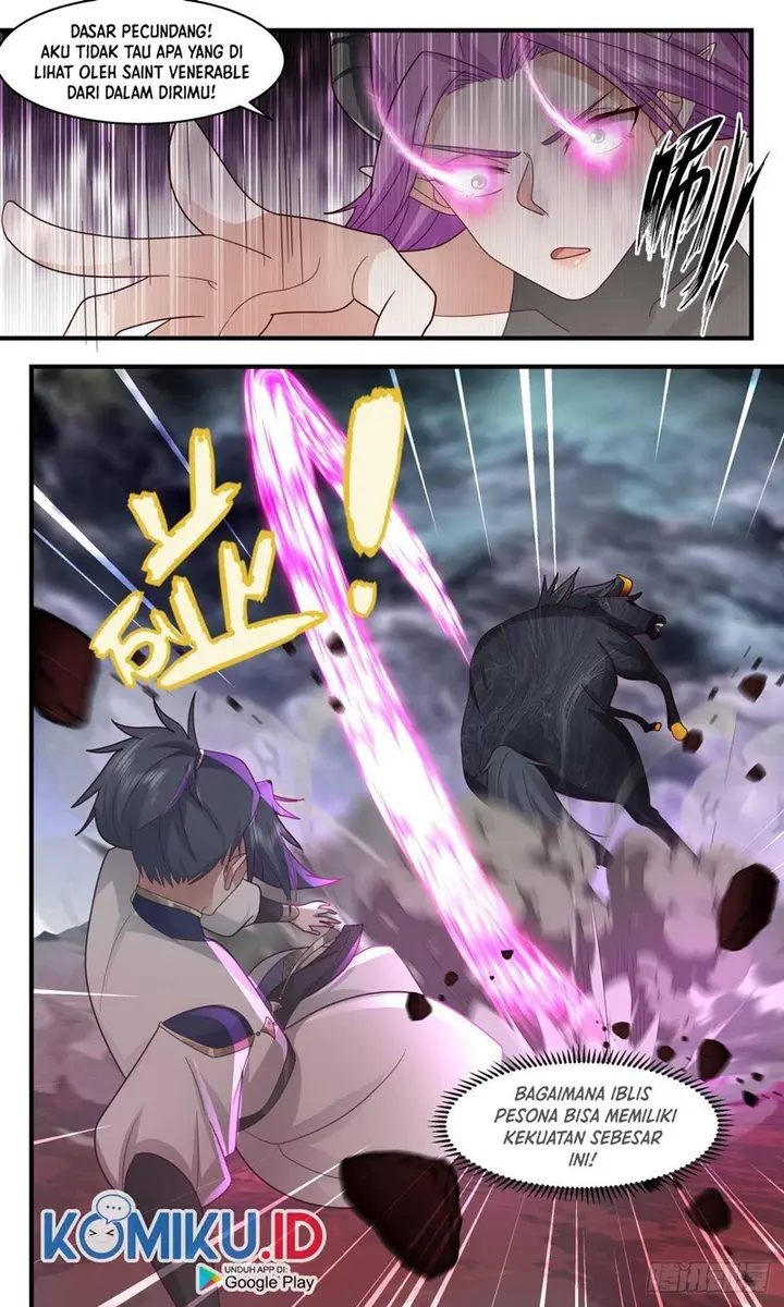 image-komik-martial-peak-chapter-2419-10/15