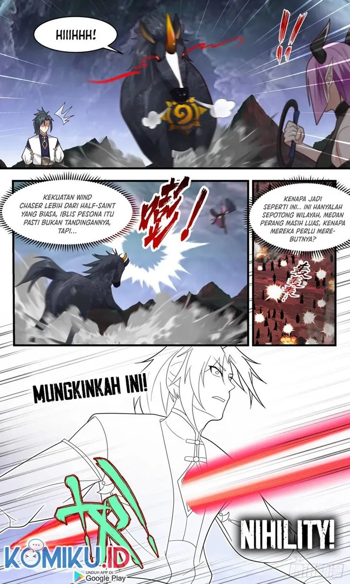 image-komik-martial-peak-chapter-2419-11/15