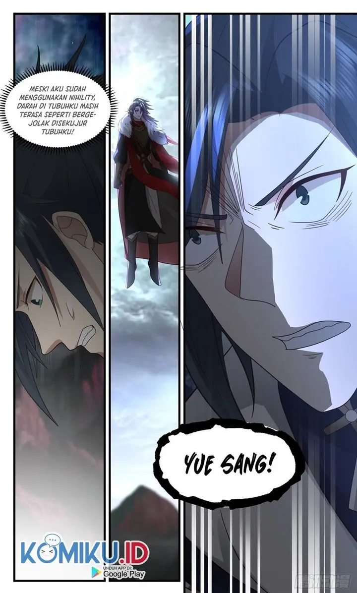 image-komik-martial-peak-chapter-2419-12/15