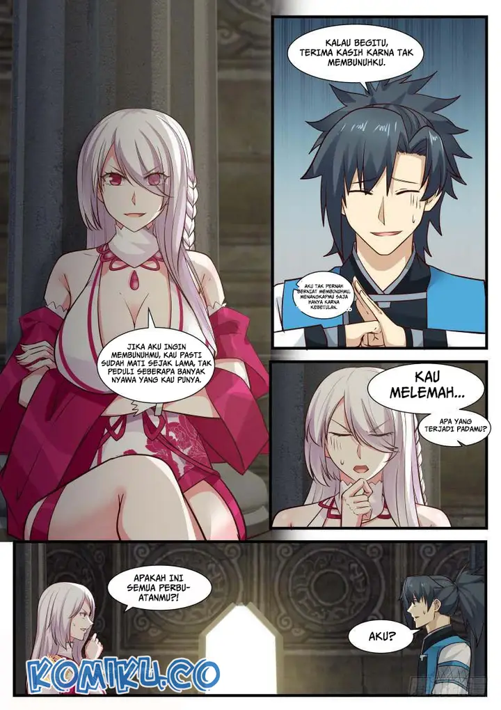 image-komik-martial-peak-chapter-242-2/13