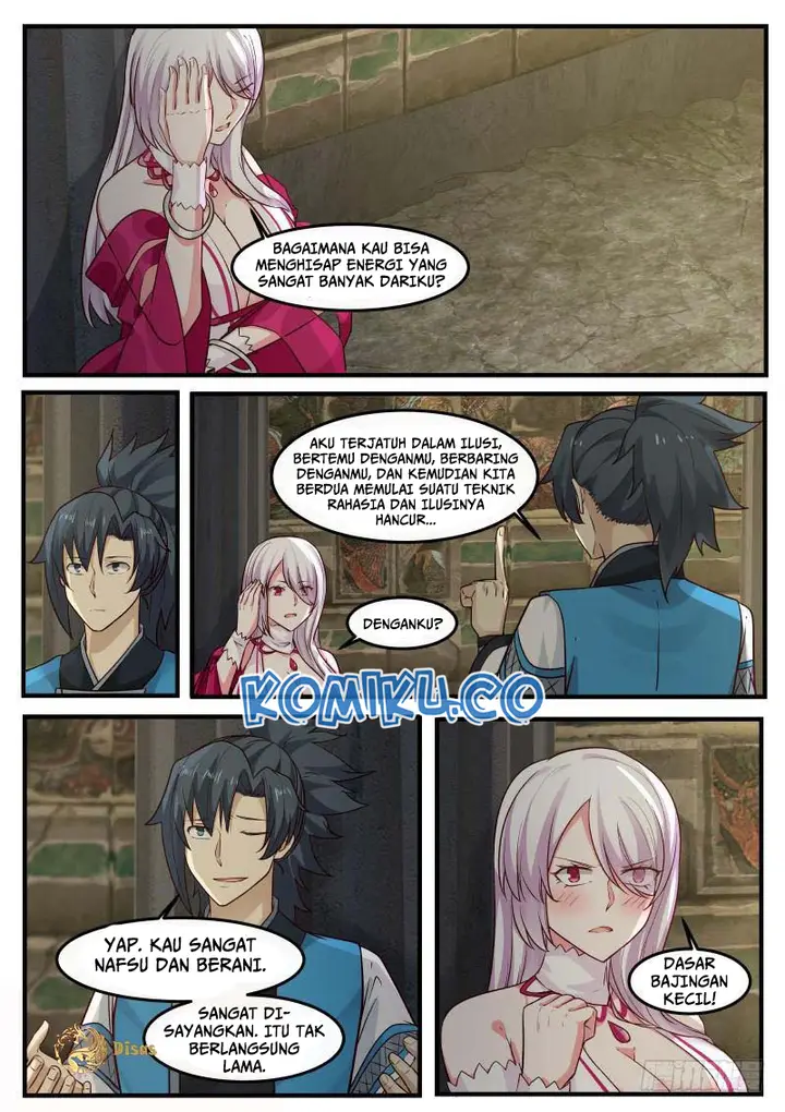 image-komik-martial-peak-chapter-242-3/13