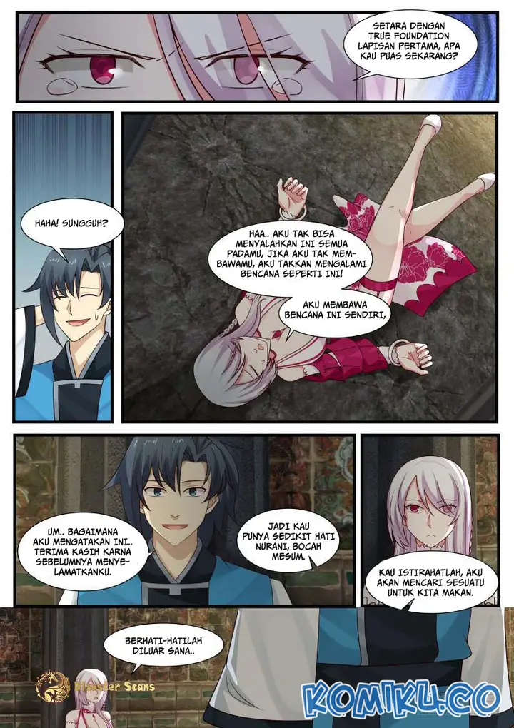 image-komik-martial-peak-chapter-242-5/13