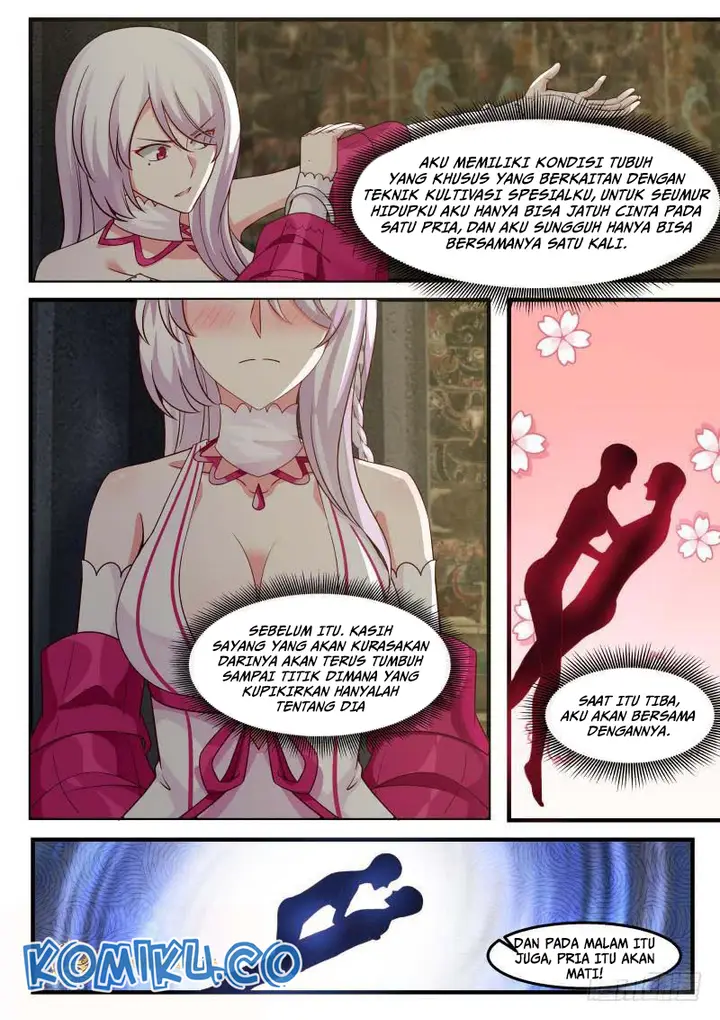image-komik-martial-peak-chapter-242-7/13