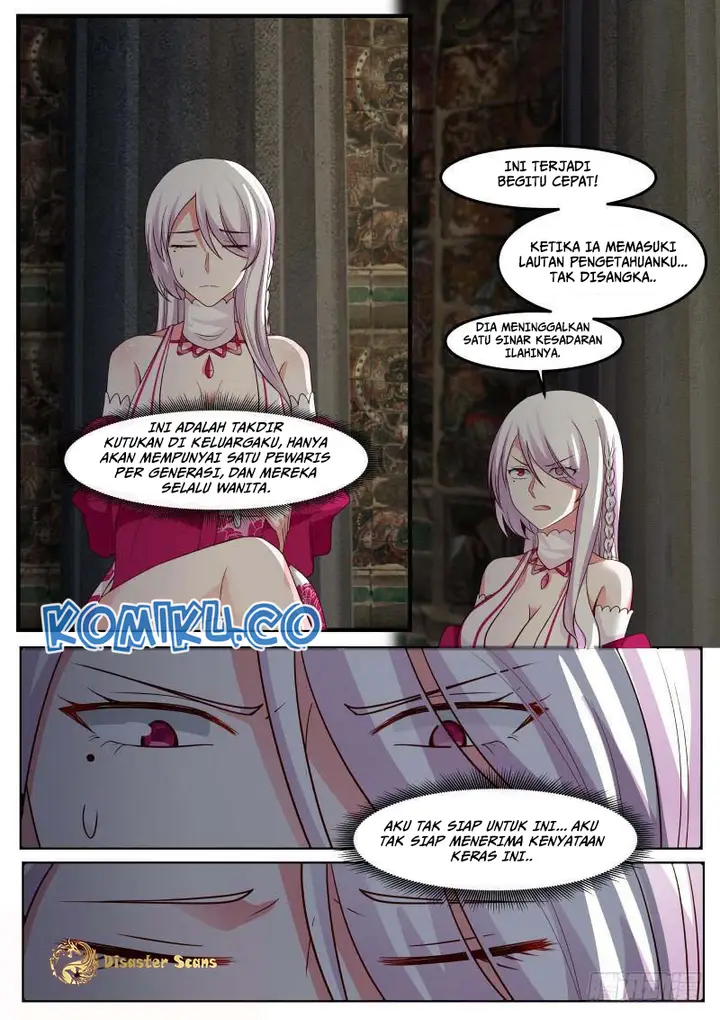 image-komik-martial-peak-chapter-242-8/13