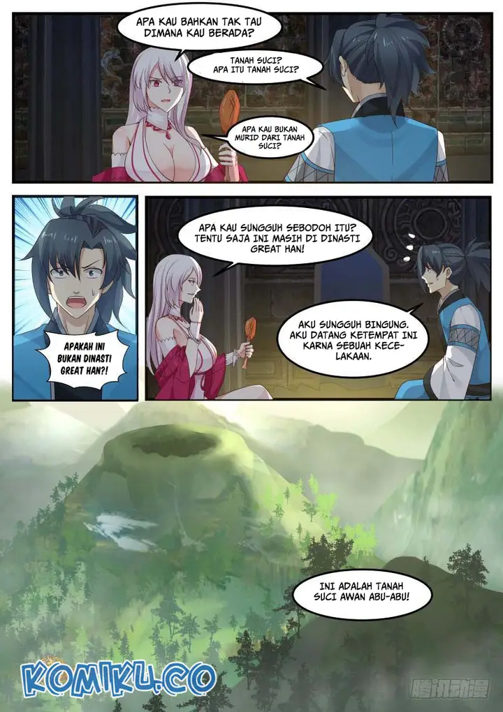 image-komik-martial-peak-chapter-242-11/13