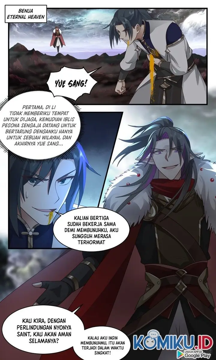 image-komik-martial-peak-chapter-2420-1/15