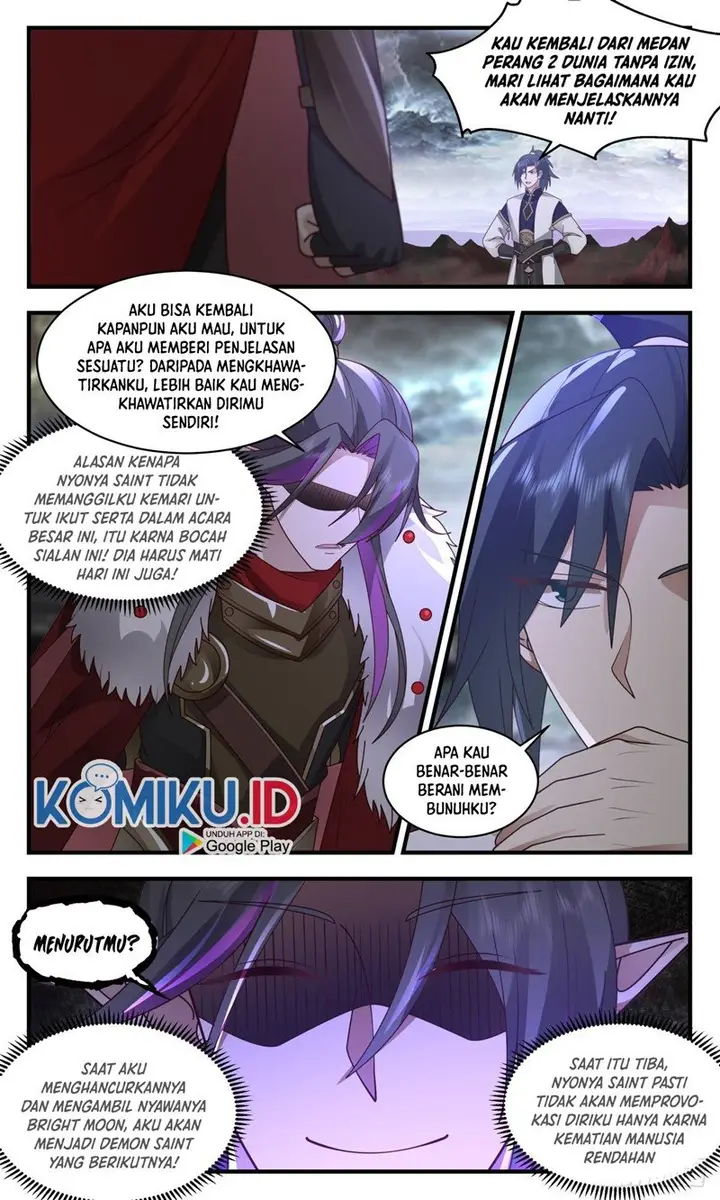 image-komik-martial-peak-chapter-2420-2/15