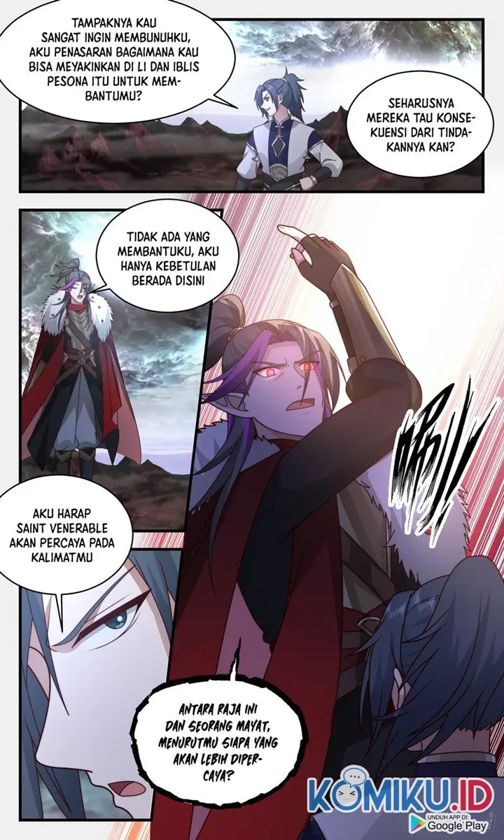 image-komik-martial-peak-chapter-2420-3/15