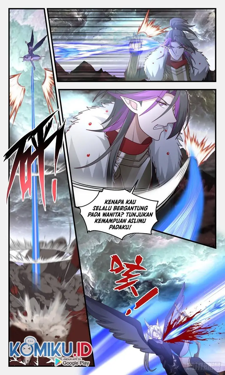 image-komik-martial-peak-chapter-2420-4/15