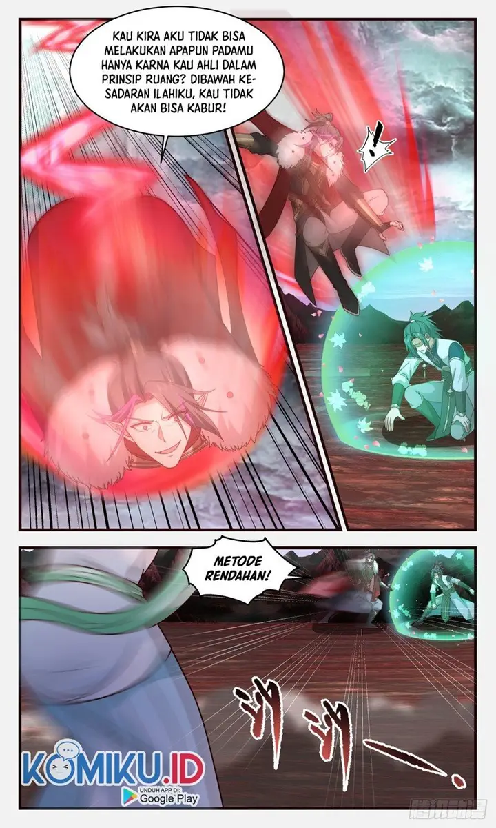 image-komik-martial-peak-chapter-2420-5/15