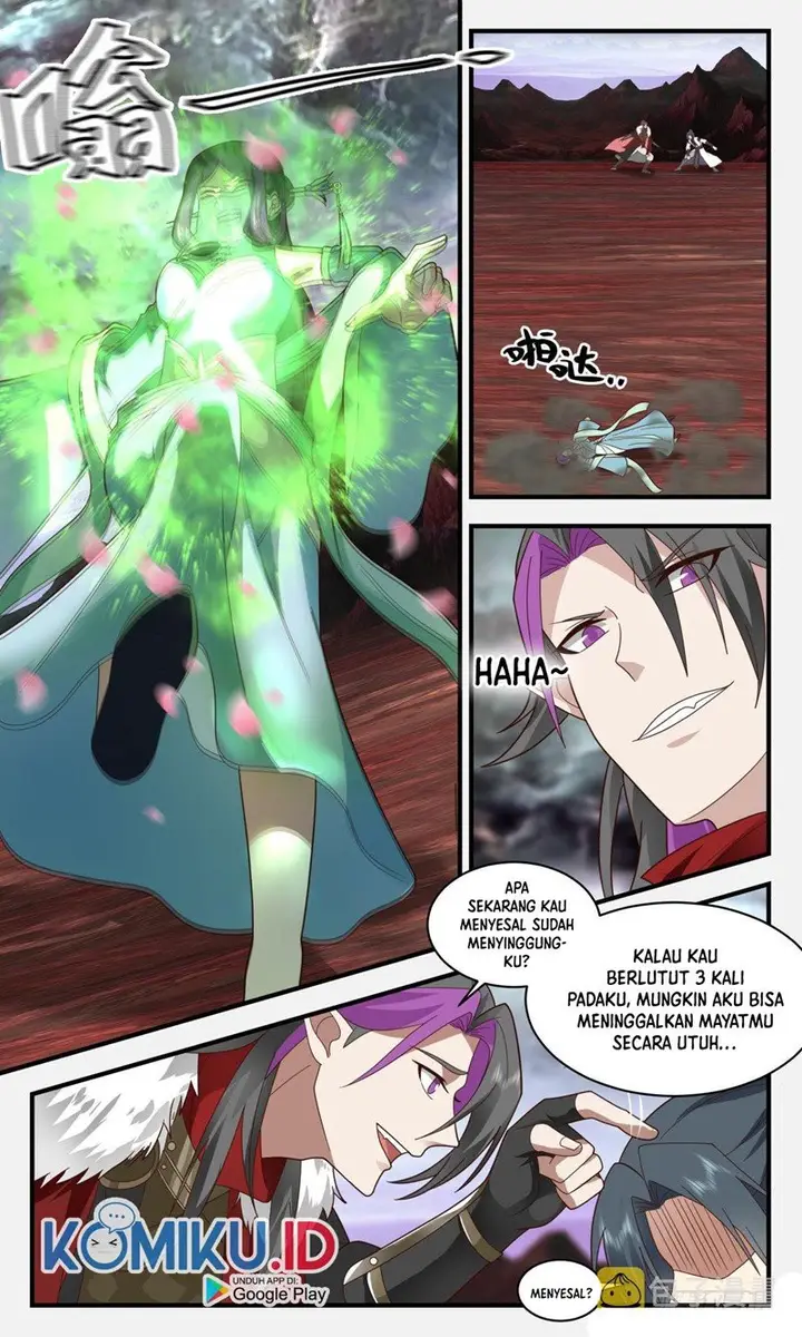 image-komik-martial-peak-chapter-2420-6/15