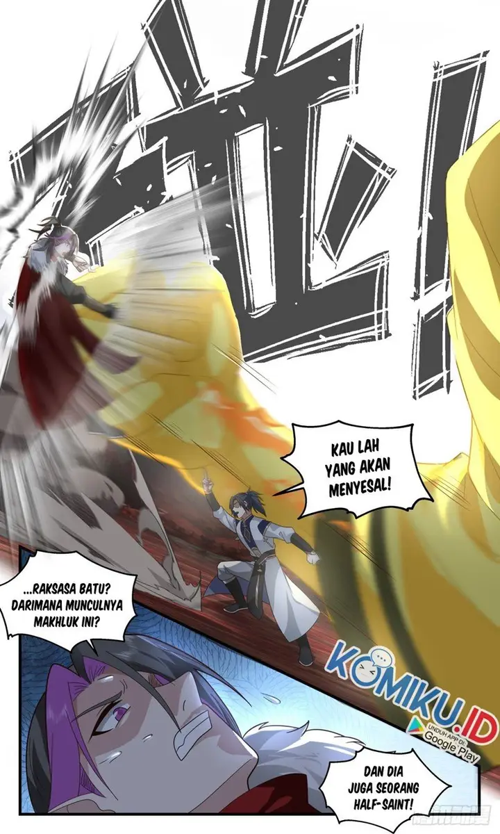 image-komik-martial-peak-chapter-2420-7/15