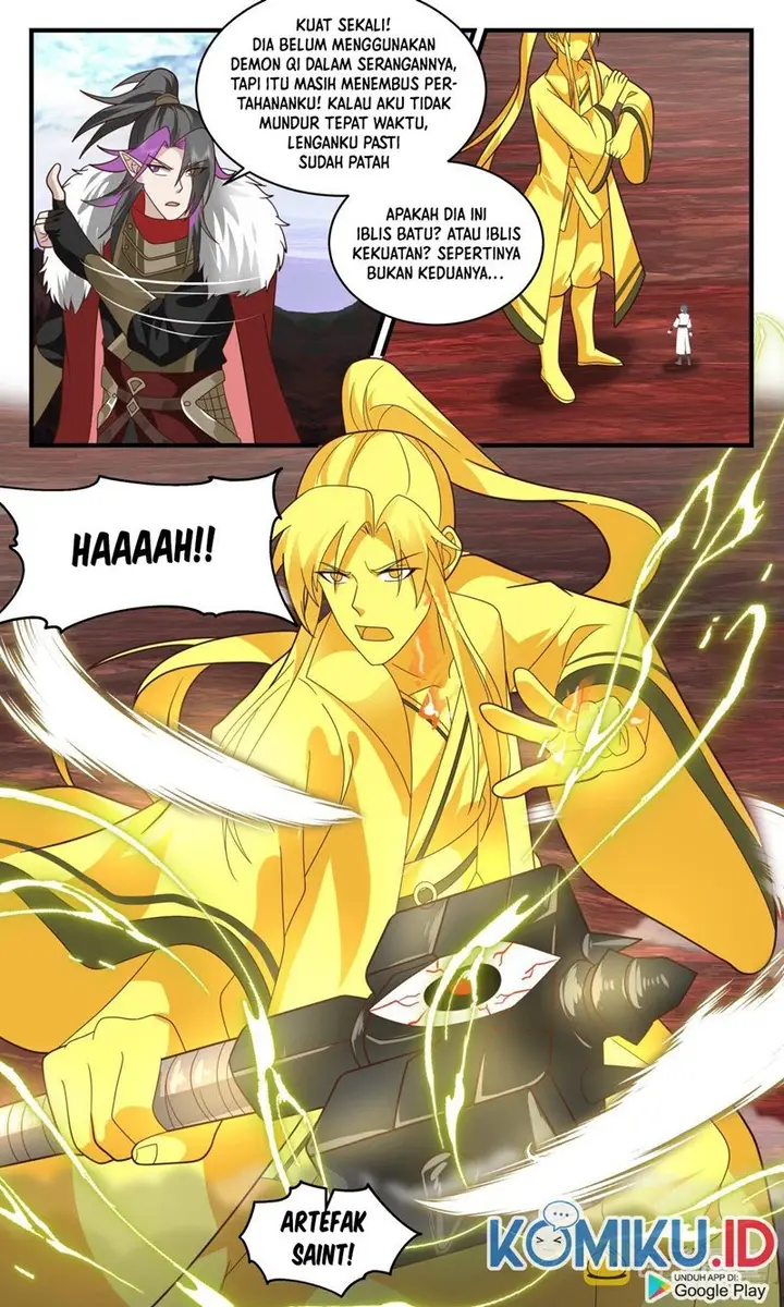 image-komik-martial-peak-chapter-2420-8/15