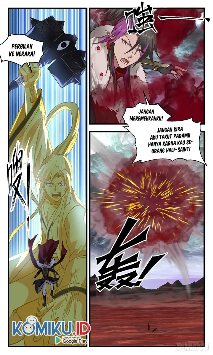 image-komik-martial-peak-chapter-2420-9/15