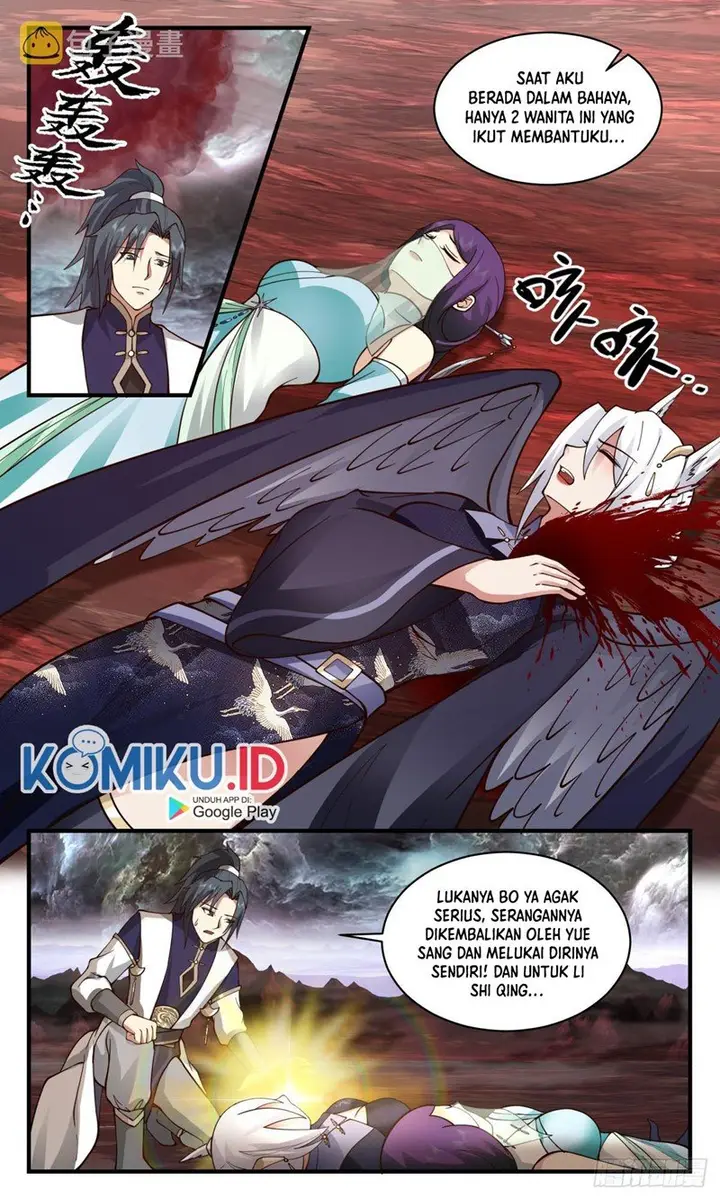 image-komik-martial-peak-chapter-2420-10/15