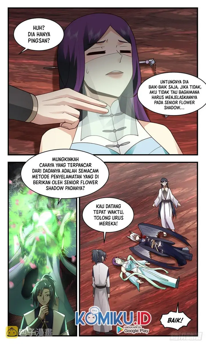 image-komik-martial-peak-chapter-2420-11/15