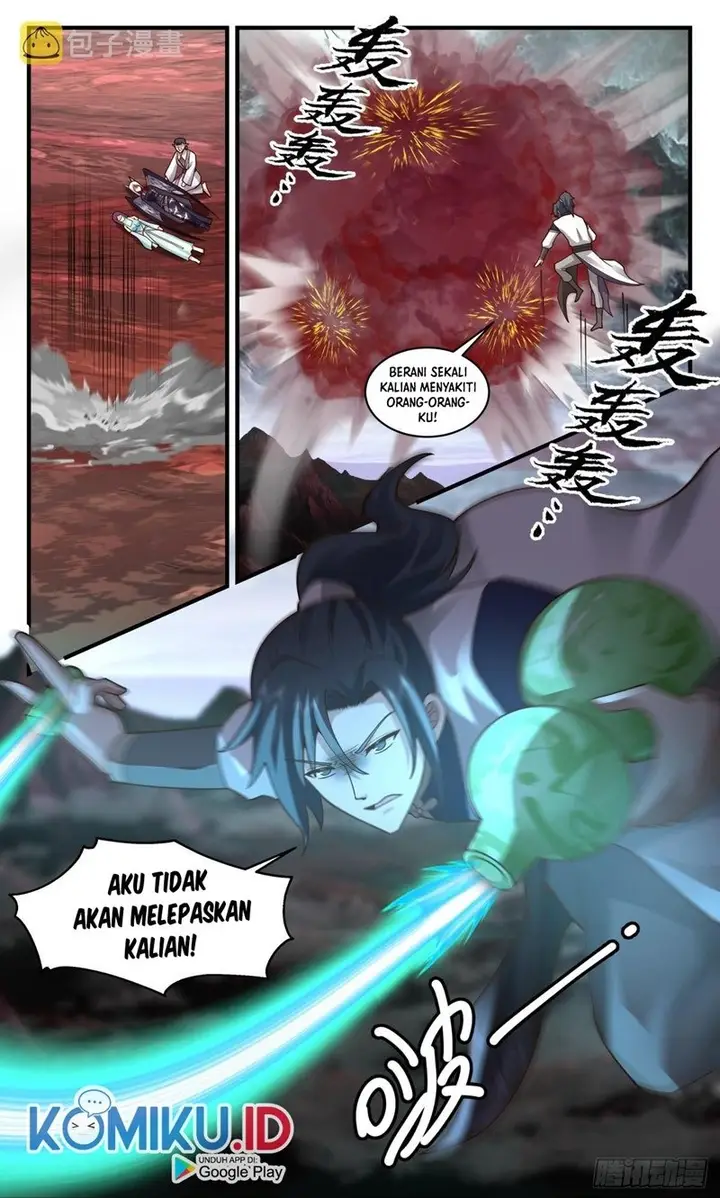 image-komik-martial-peak-chapter-2420-12/15