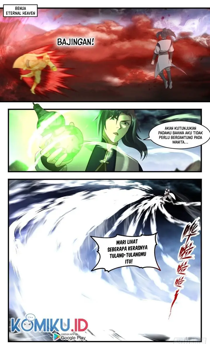 image-komik-martial-peak-chapter-2421-1/15