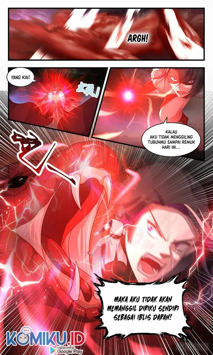 image-komik-martial-peak-chapter-2421-2/15
