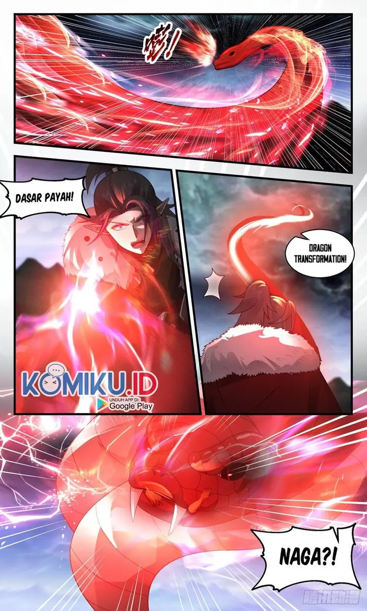 image-komik-martial-peak-chapter-2421-3/15