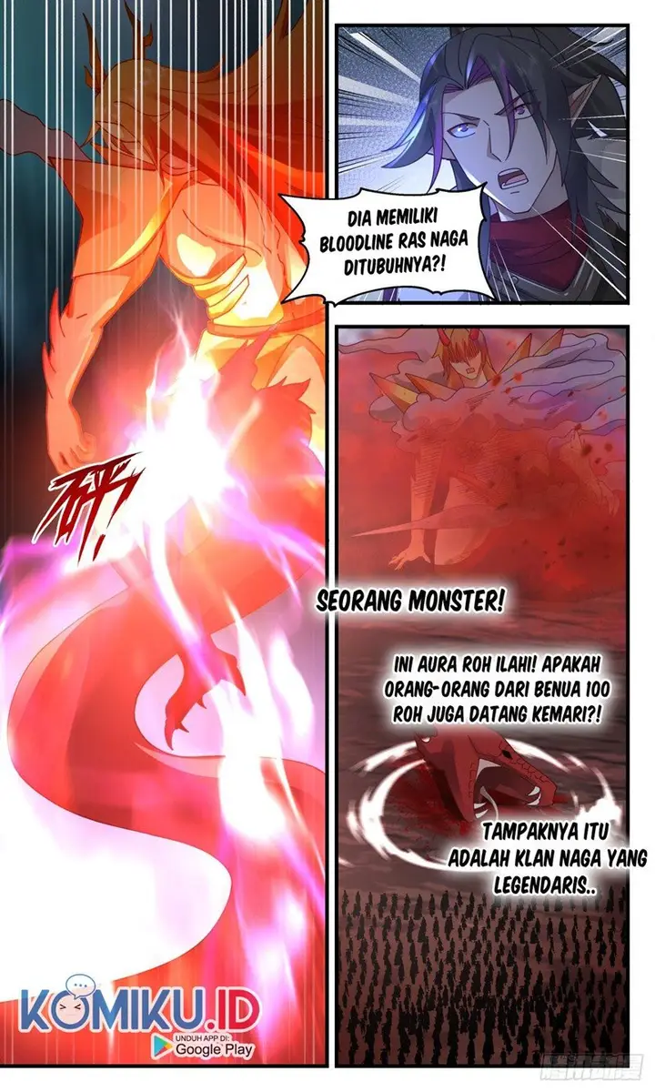 image-komik-martial-peak-chapter-2421-4/15