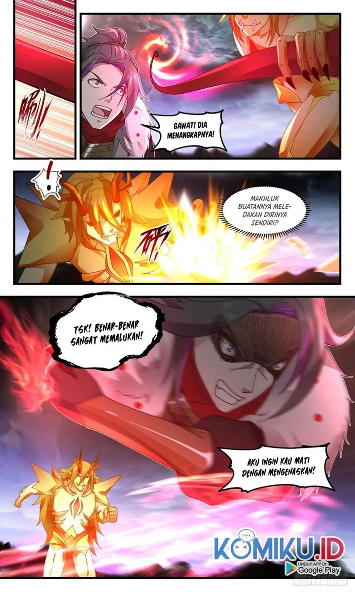 image-komik-martial-peak-chapter-2421-5/15