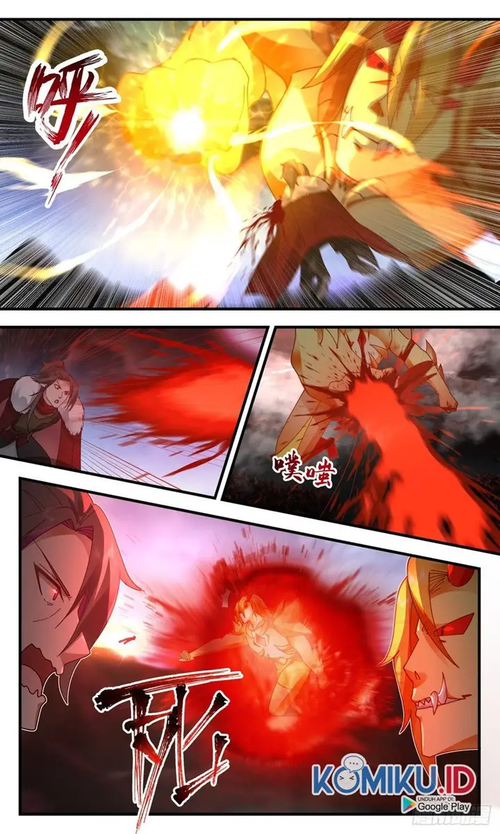 image-komik-martial-peak-chapter-2421-6/15
