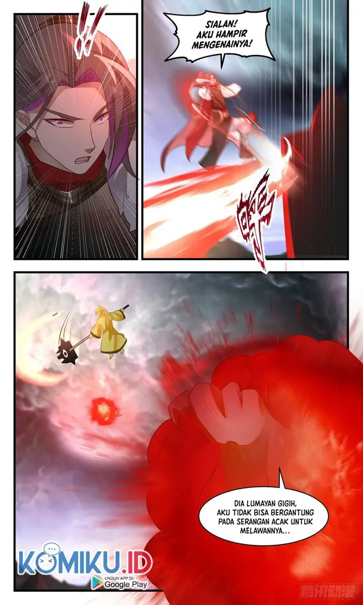 image-komik-martial-peak-chapter-2421-7/15