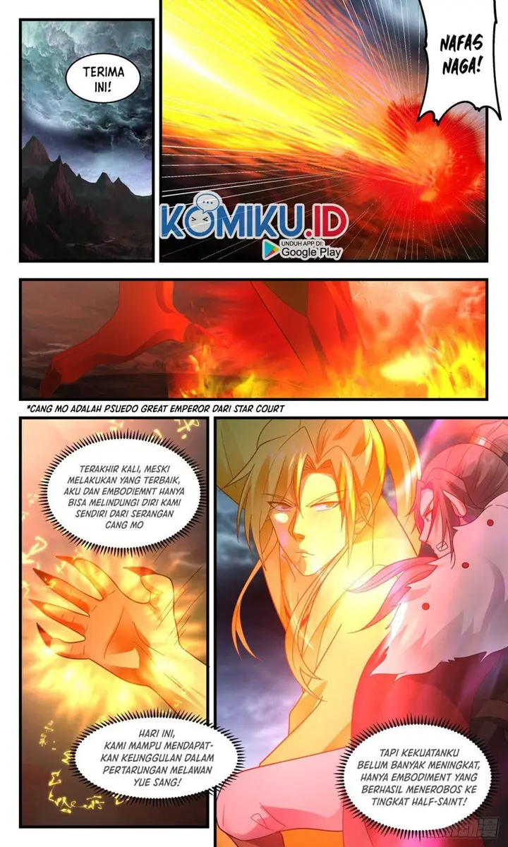 image-komik-martial-peak-chapter-2421-8/15