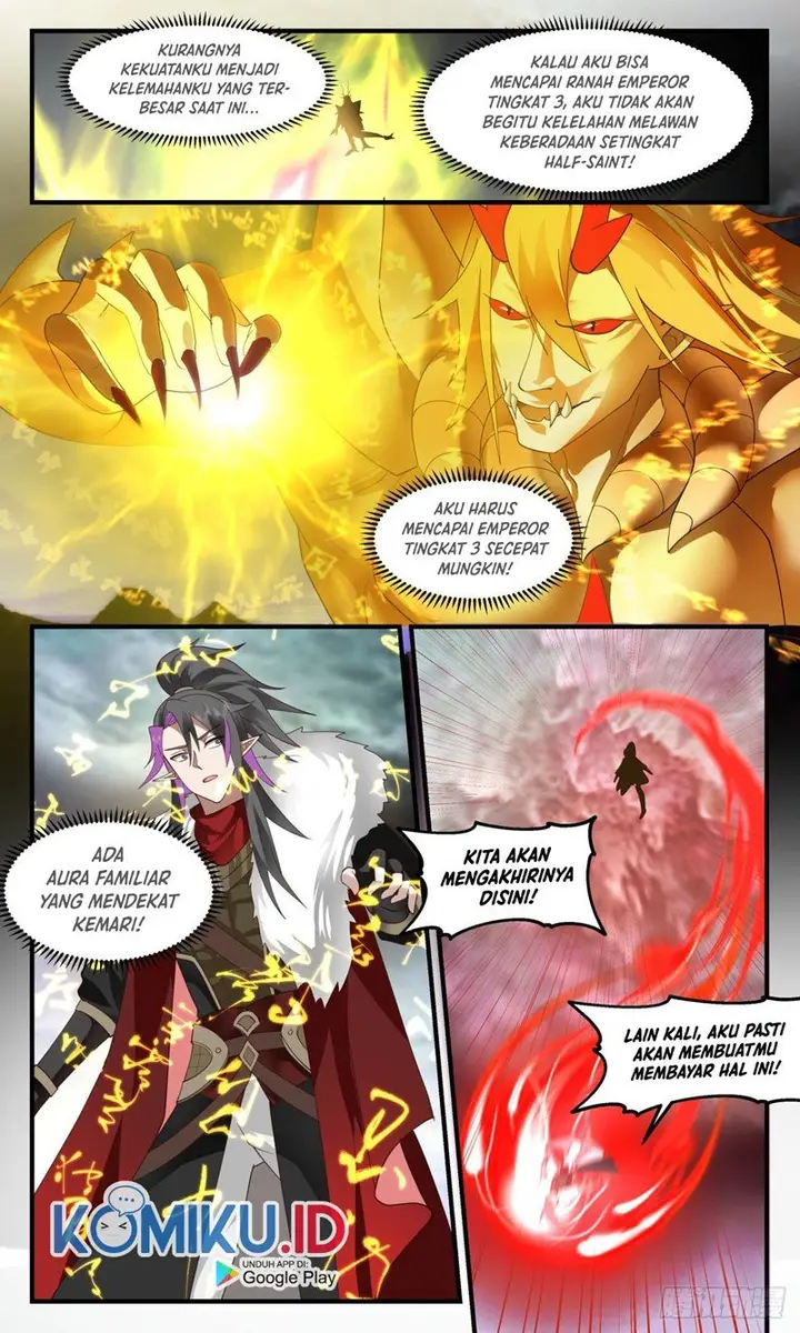 image-komik-martial-peak-chapter-2421-9/15