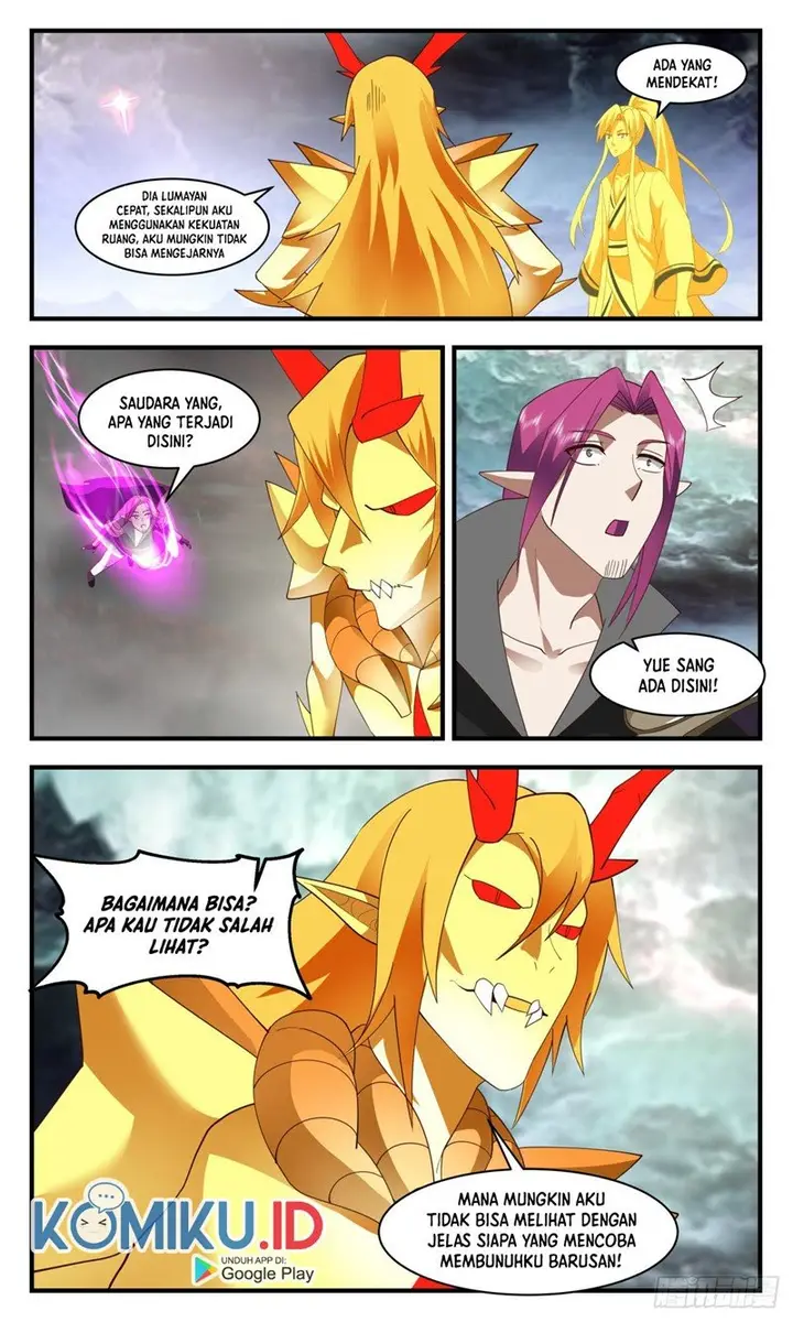 image-komik-martial-peak-chapter-2421-10/15