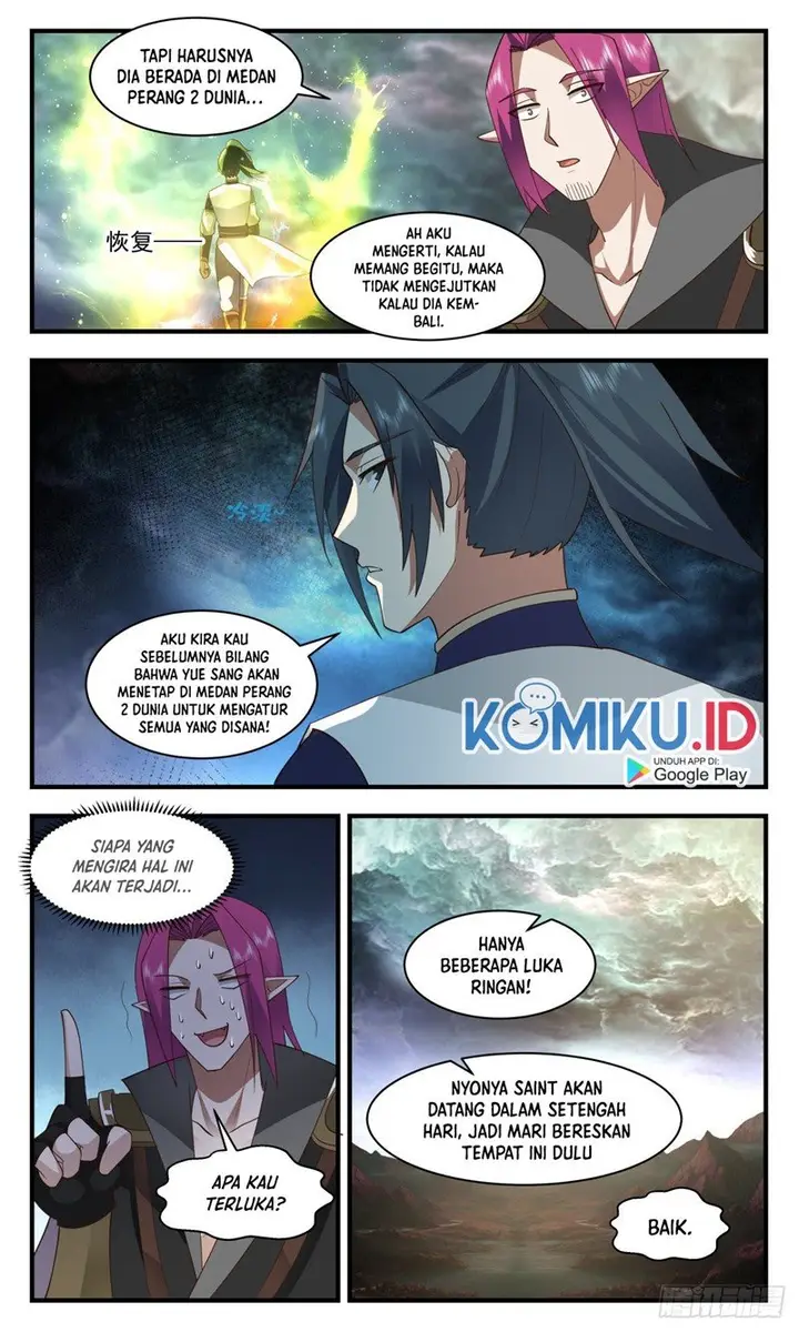 image-komik-martial-peak-chapter-2421-11/15