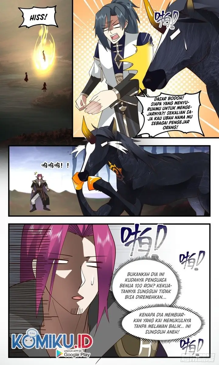 image-komik-martial-peak-chapter-2421-12/15