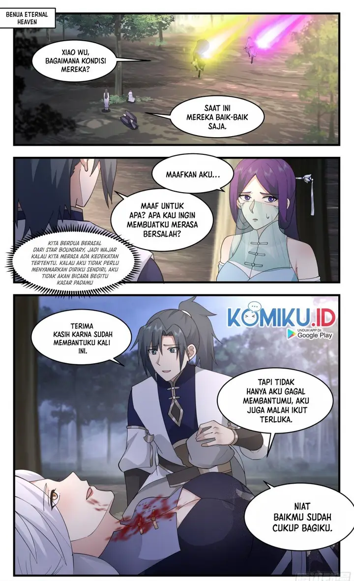 image-komik-martial-peak-chapter-2422-1/15