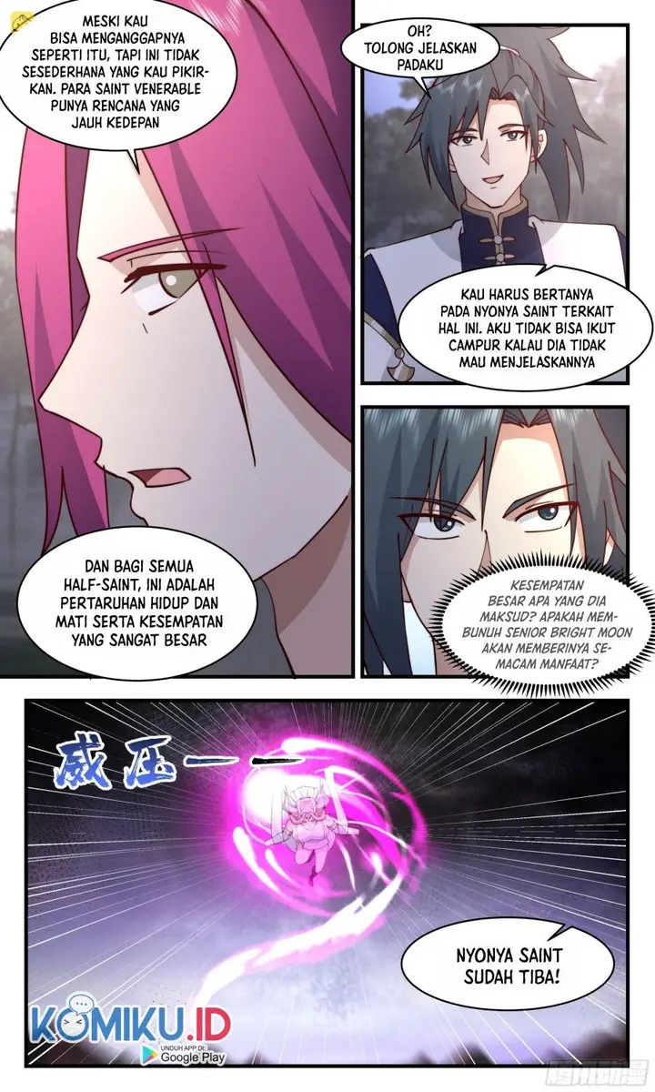 image-komik-martial-peak-chapter-2422-3/15